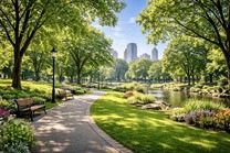 ����ɂ���