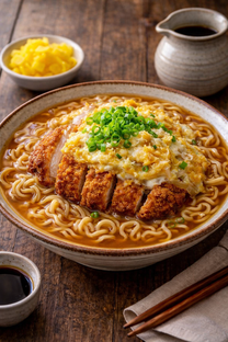 ���[����...