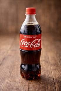 ����΂��