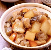 �u���O�摜