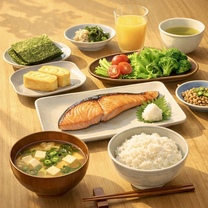 �����͂�