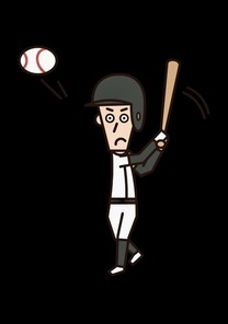 �u���O�摜