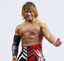 �u���O�摜