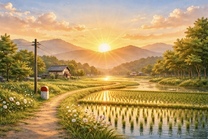 �u���O�摜