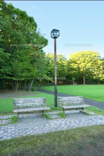 �u���O�摜