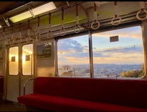 �u���O�摜