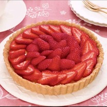 �u���O�摜