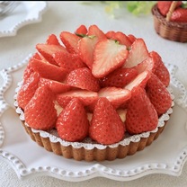 �u���O�摜