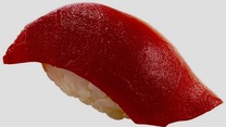 �u���O�摜