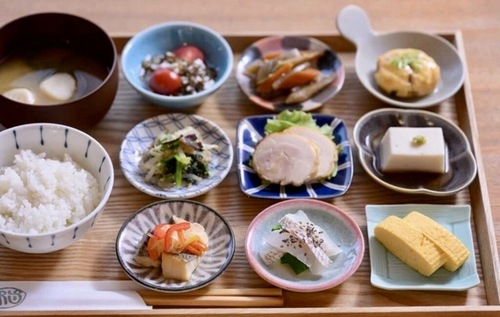 写真