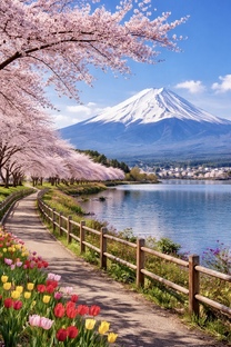 �u���O�摜