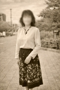 ����ɂ��́`