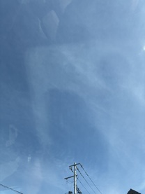 ���͂悤�������܂�