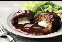 40�Έȏ�̕���W���Ă܂�