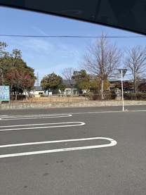 �u���O�摜