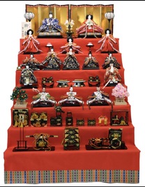 �u���O�摜