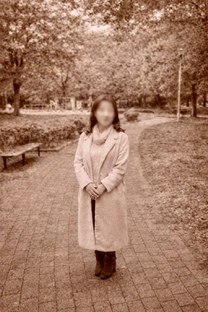 ����ɂ���