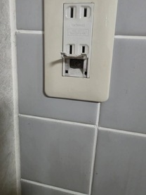 こんばんは