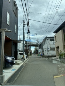 �u���O�摜