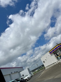 �u���O�摜