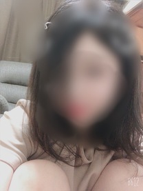 ł