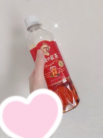 肪Ƃ܂