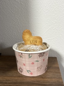 ���ε����β���