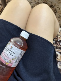�u���O�摜