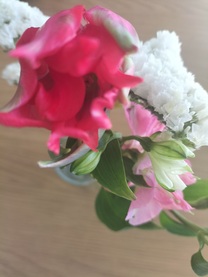 ���ε����β���