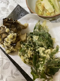 �u���O�摜