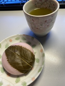 �u���O�摜