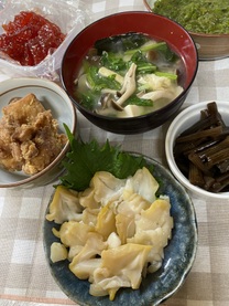 �u���O�摜