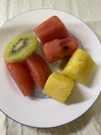 �u���O�摜