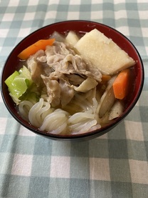 �u���O�摜
