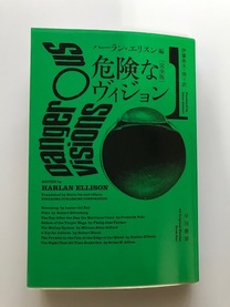 �u���O�摜