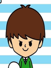 �u���O�摜