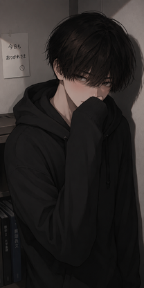 �u���O�摜