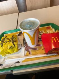 Ȃ悵...