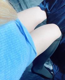 ̂...
