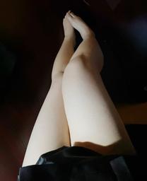 ƁII 