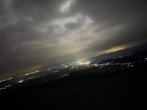 �o�΂�����I