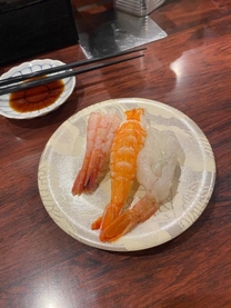 �`���R��...