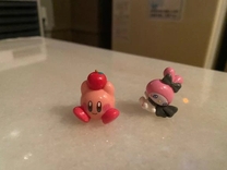 �o�΂���...