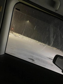 �Ⴗ�����ˁ[