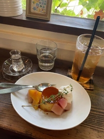 ��������...