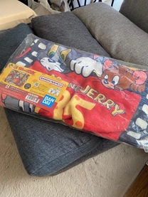 �����悩...