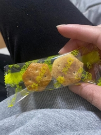 �肪�~�܂�Ȃ��I 