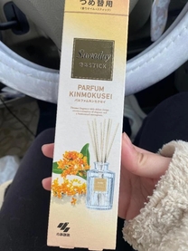 �������...