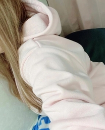 ��������...