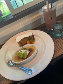 �Â�����...